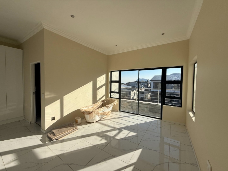 4 Bedroom Property for Sale in Melodie North West